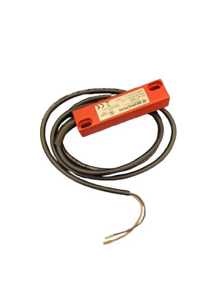 ALTRA INDUSTRIAL MOTION 631-4212-695