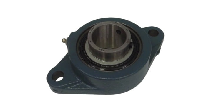 ASEA BROWN BOVERI F2B-SC-107