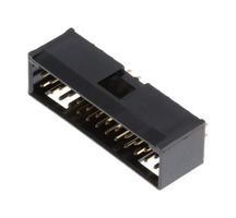 68664-011LF por AMPHENOL