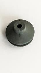 210.043.005.03-40 by MORALI