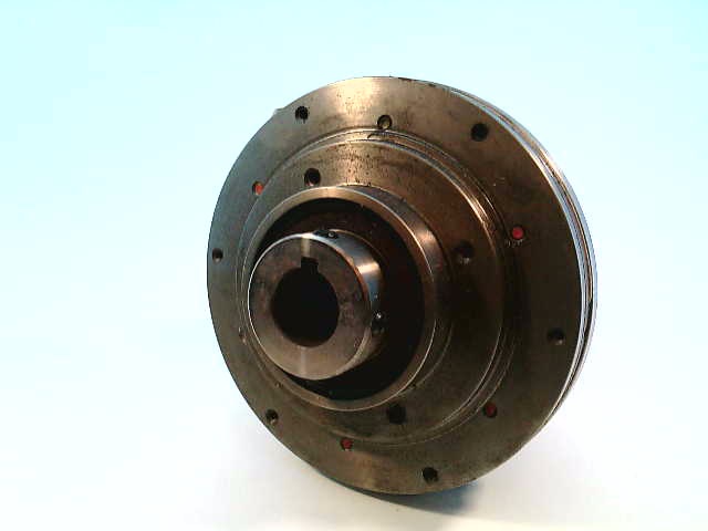 NEXEN GROUP 805275