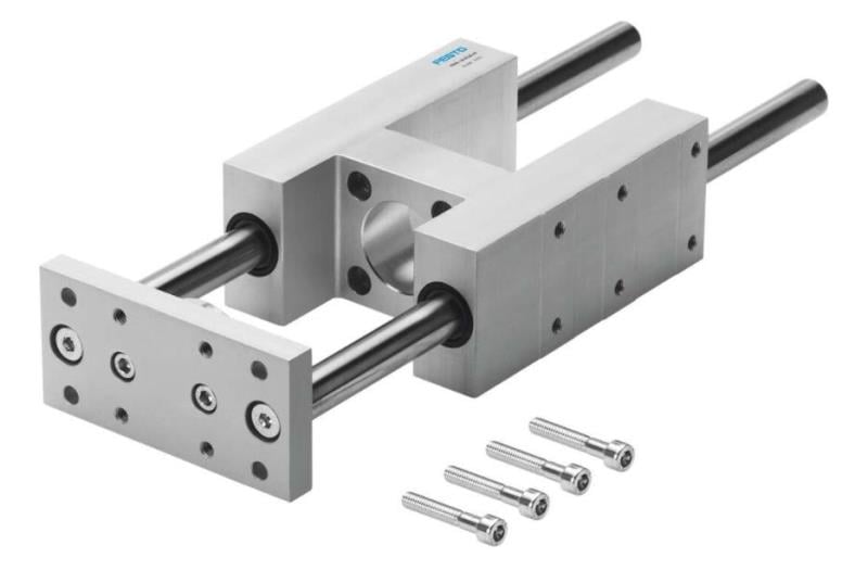 FESTO FENG-32-280-GF