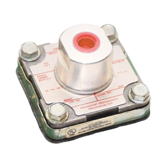 ASCO RV34A11