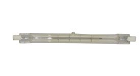 INTERLIGHT WW-32SW-4