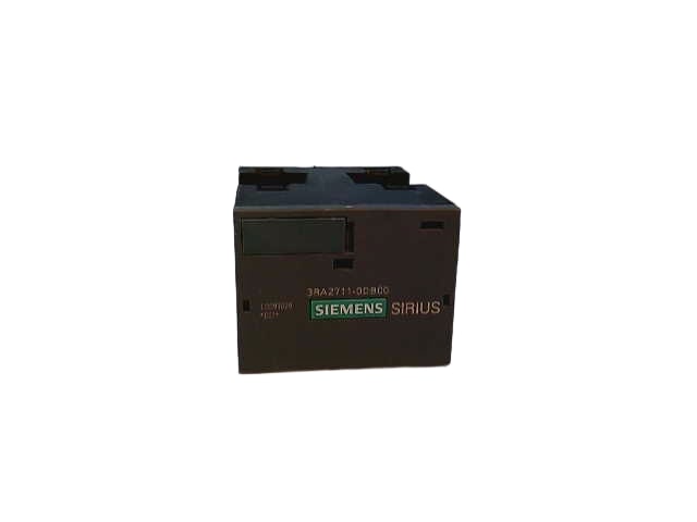 3RA2711-0DB00 par SIEMENS