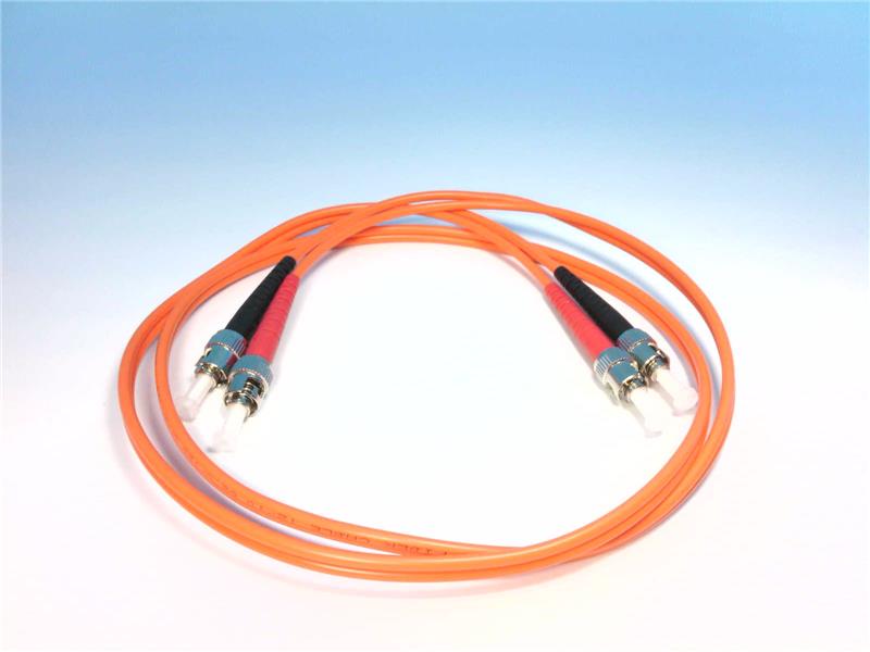 LEGRAND 810-112-003