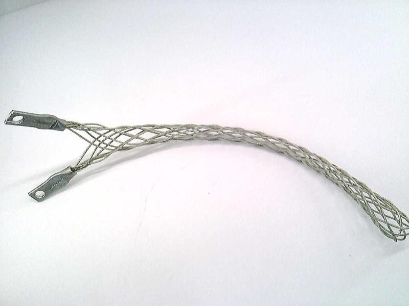 7310-005 par NSI INDUSTRIES