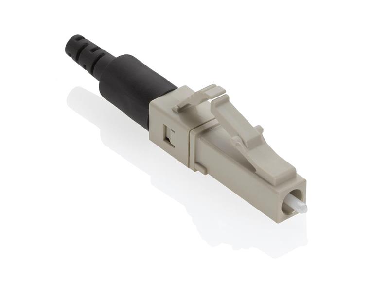 LEVITON 49991-MLC