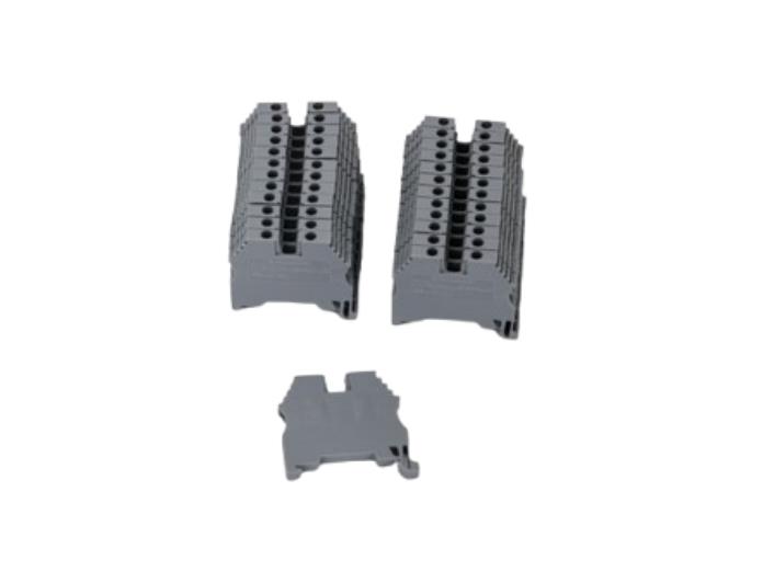 KN-T12GRY-25 by AUTOMATION DIRECT