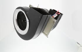 BROAN NUTONE SV13504