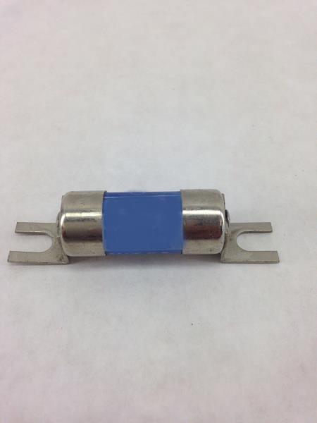 LAWSON FUSES SS-20