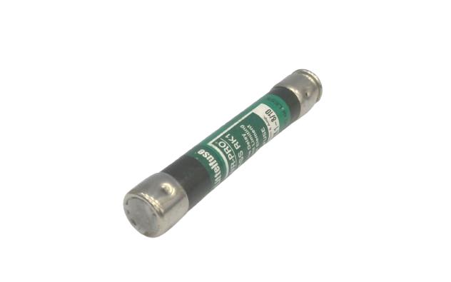 LITTELFUSE LLSRK 1-8/10
