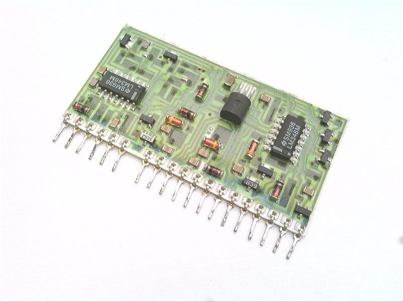SIEMENS A1056-C3-05