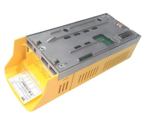 PARKER 30V-0S-0000
