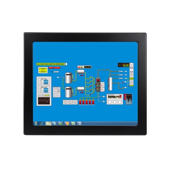 ARP-3617AP-E01-003 par ARISTA