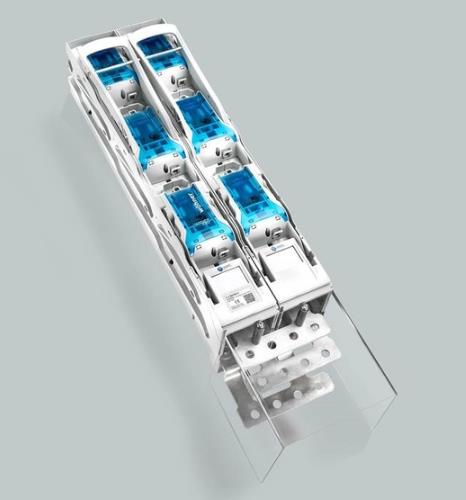 WOHNER 33731