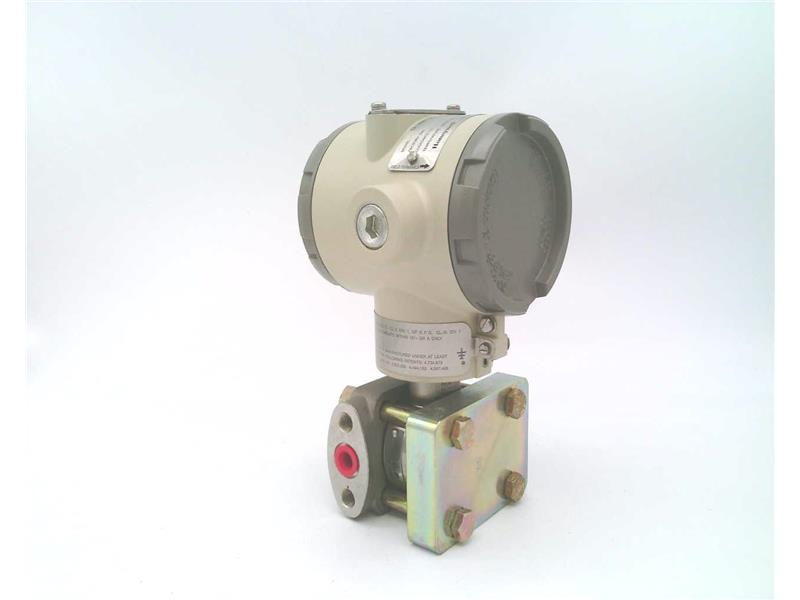 HONEYWELL STG974-E1G-00000-MB,S1,ZS,FID3-XXXX