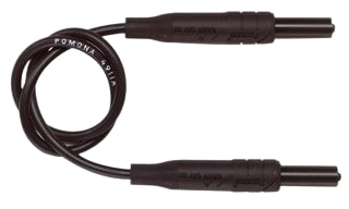 4911A-12-2 by POMONA ELECTRONICS