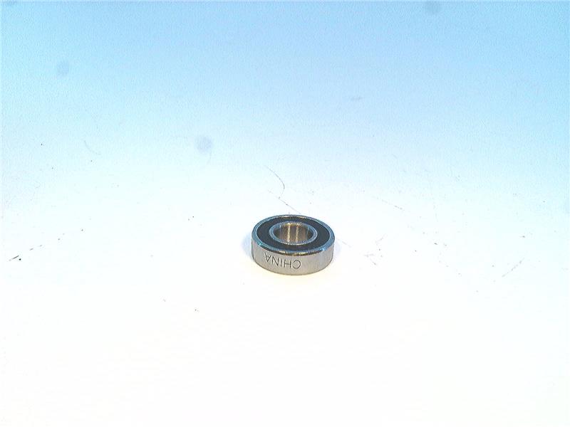 RBI BEARING 699-2RS