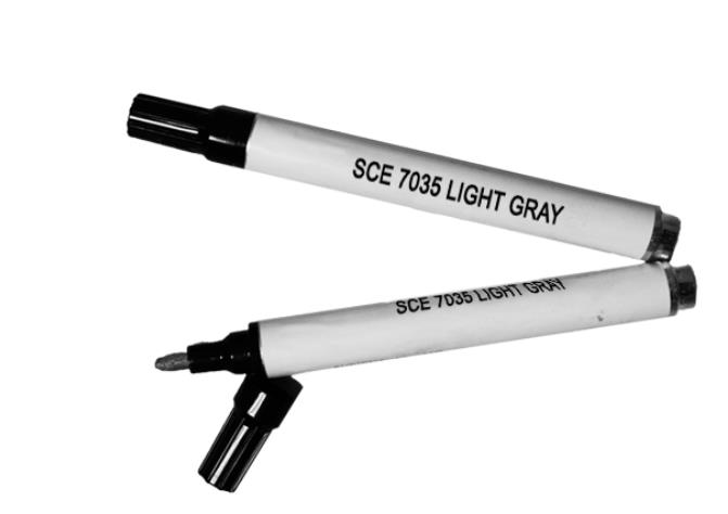 SAGINAW SCE-PEN7035