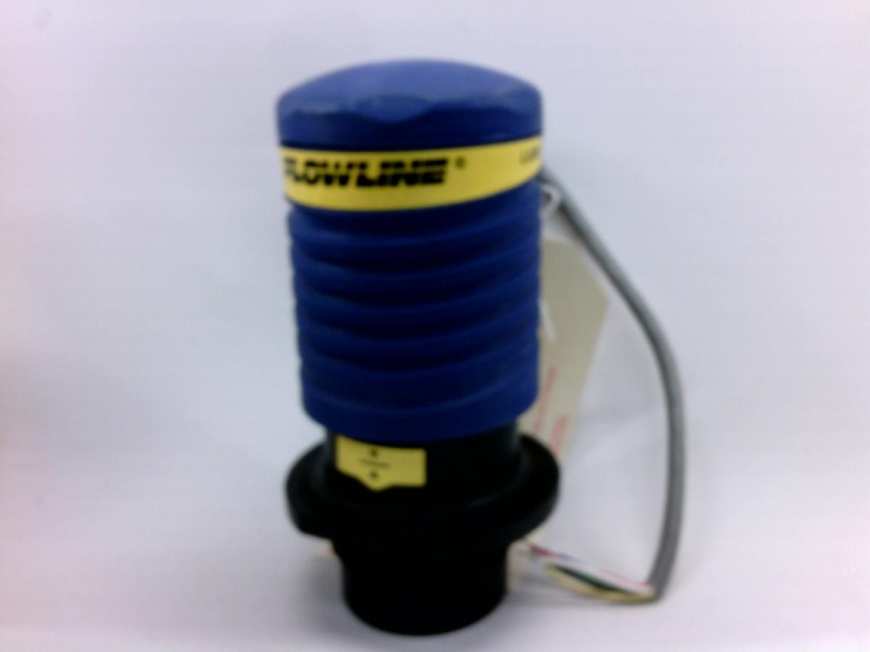 FLOWLINE LU30-5003