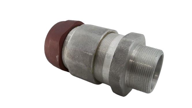 EATON CORPORATION TMCX6206