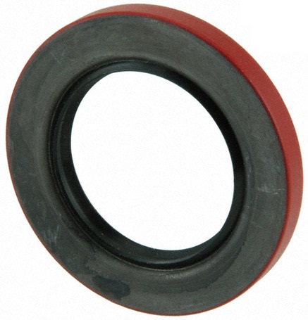TIMKEN 471766