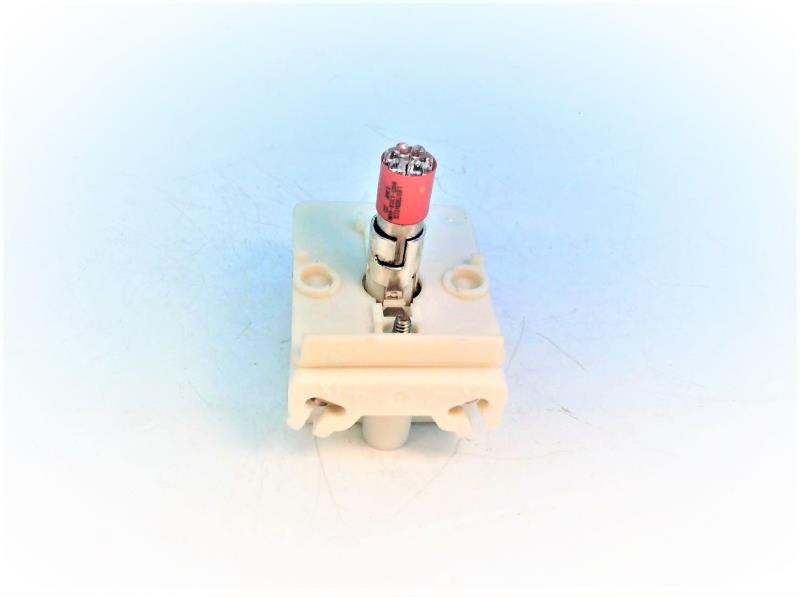 SCHNEIDER ELECTRIC 9001KM35LR