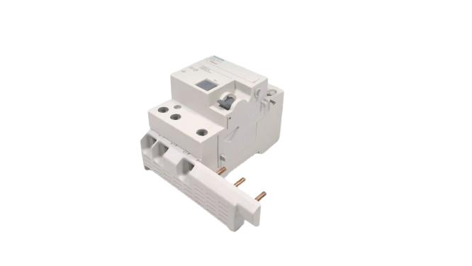 SIEMENS 5SM2632-6