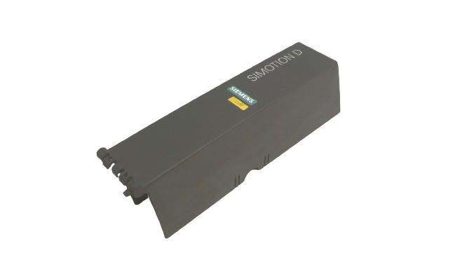 SIEMENS A5E00160643