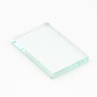 RIX TOOLS 22412-003
