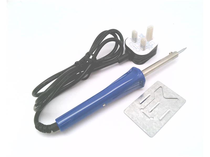 ANTEX SN82270
