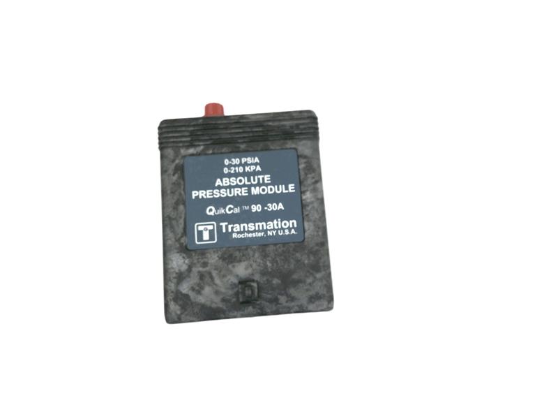 90-30G by TRANSMATION
