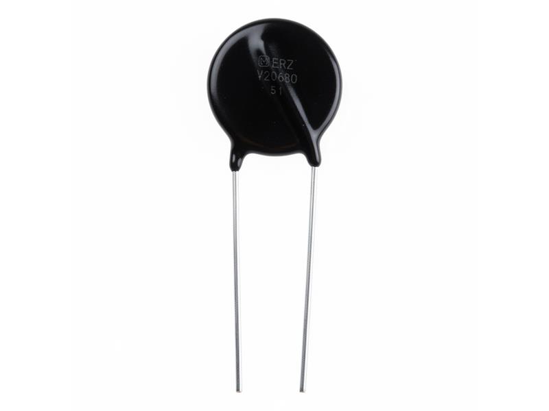 MATSUSHITA ELECTRIC ERZ-V20D680