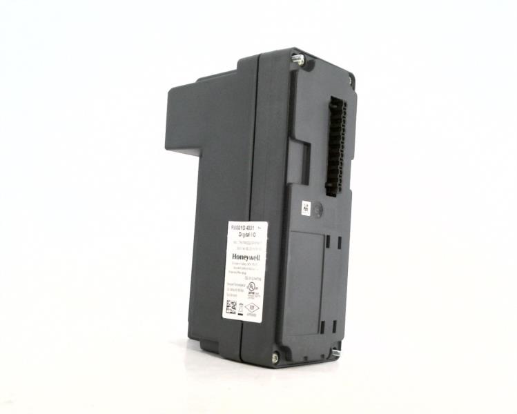 HONEYWELL R8001D4001