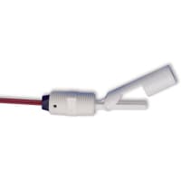GEMS SENSORS 160460