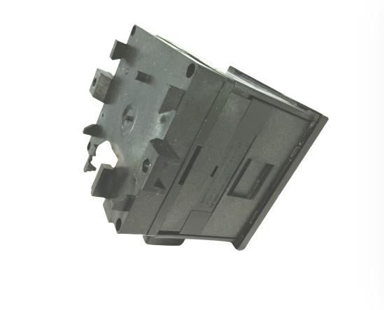 STAHL 8403/2-15/30