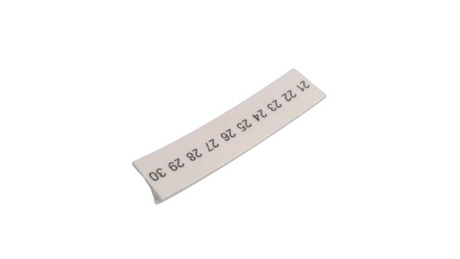 SIEMENS 8WH81201AB25