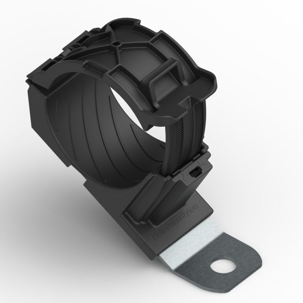 HELLERMANN TYTON 151-01514