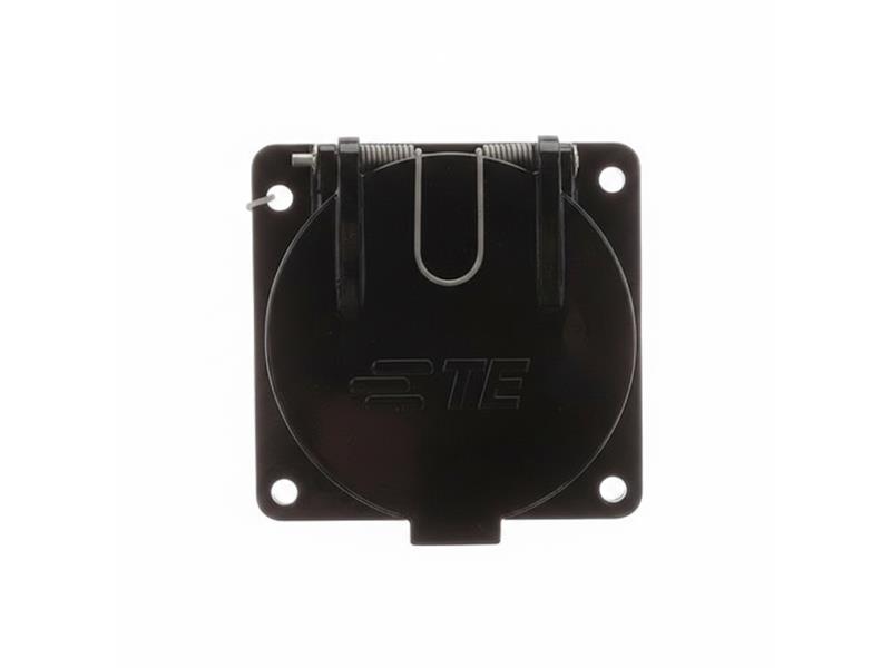 TE CONNECTIVITY YE-UC-212086A-0000