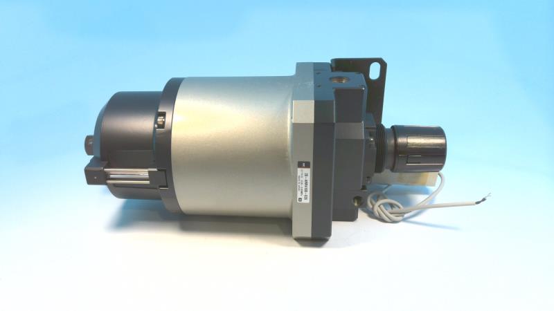 SMC 20-AMR4100-03S