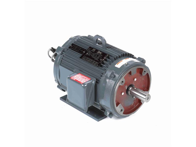 REGAL REXNORD LM04003