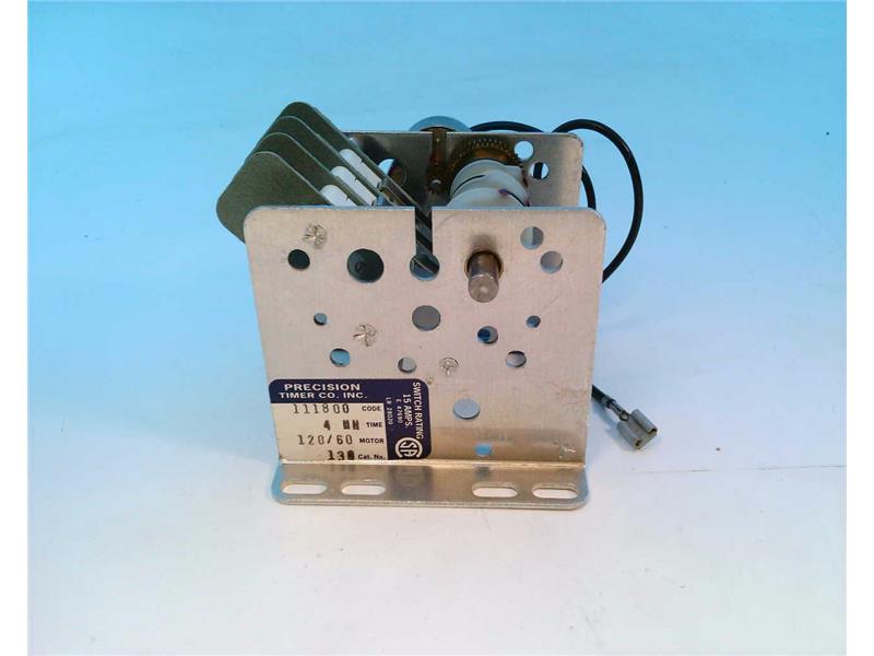 JOHNSON CONTROLS 025-20790-000