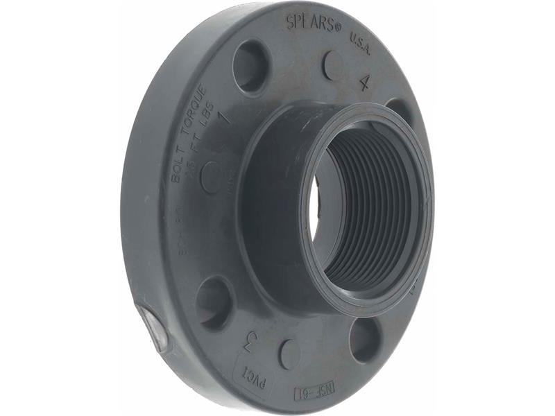 PRO-SOURCE 852-025