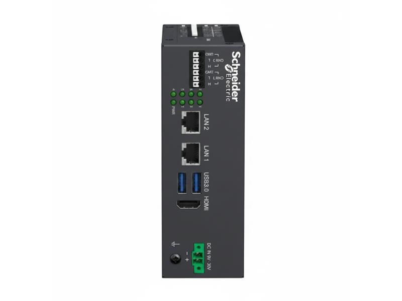 HMIBSCEA53D1L01 par SCHNEIDER ELECTRIC