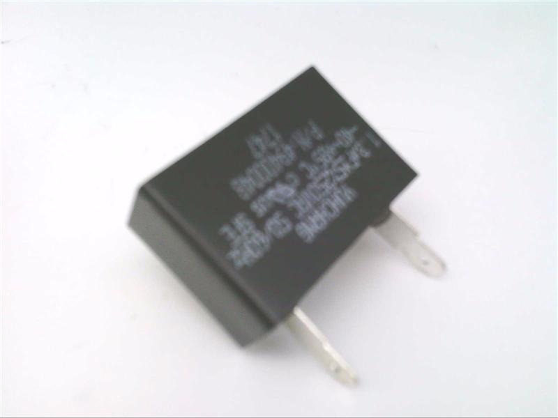 YUHCHANG 49400048