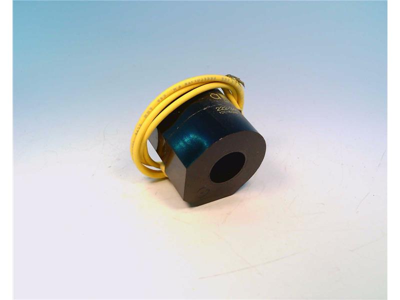 ASCO 222345-005-D