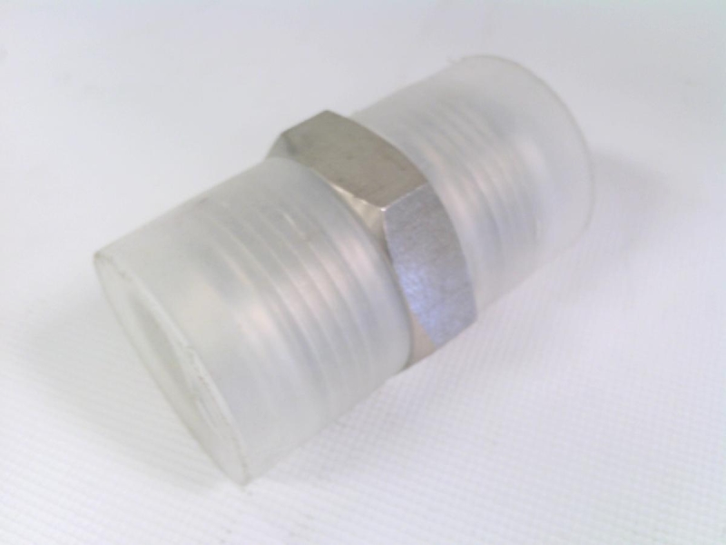 BRENNAN 2403-16-16-SS