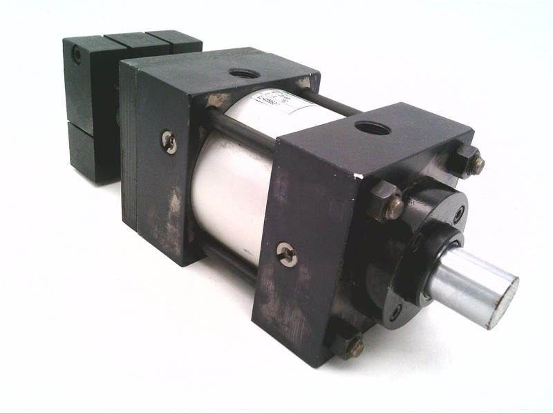 ASCO N11120-00K