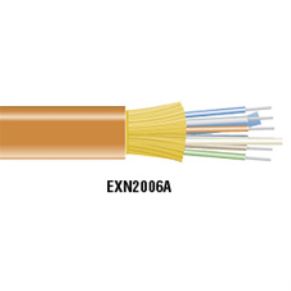 BLACK BOX CORP EXN2024A-0500